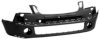 PHIRA C2-03204 Bumper